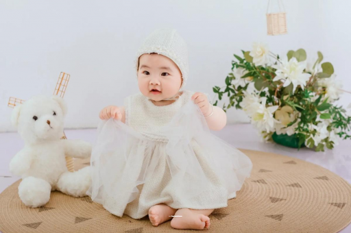 专业试管借卵代怀机构尿素肌酐偏低孕妇