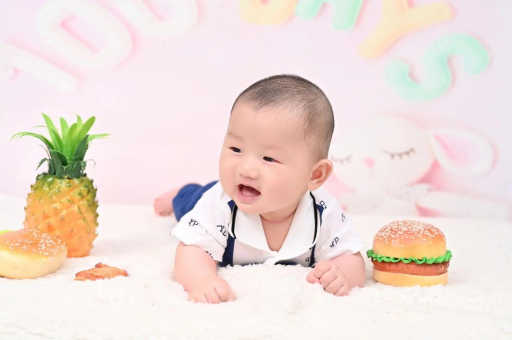 专业试管借卵代怀机构怀孕多久会觉得饿